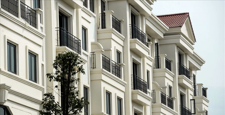 Dự án khu đô thị Kim Chung - Di Trạch (Hinode Royal Park) tại huyện Hoài Đức Dự án khu đô thị Kim Chung - Di Trạch (Hinode Royal Park) tại huyện Hoài Đức