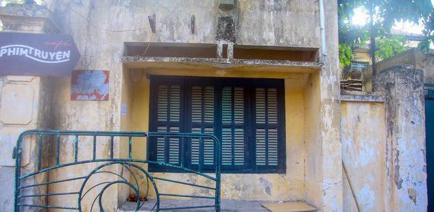 Trước đó, TTCP đã công bố kết luận thanh tra “công tác cổ phần hóa Hãng phim truyện Việt Nam”. Theo kết quả thanh tra, Hãng phim truyện Việt Nam ký các hợp đồng cho thuê nhà, đất tại số 4 Thụy Khuê, Tây Hồ, Hà Nội; góp vốn liên doanh bằng quyền sử dụng đất và đồng ý cho đối tác (Cty TNHH Xây dựng Thương mại và Du lịch Sài Gòn) quản lý điều hành hoạt động cho thuê văn phòng hoặc thuê các công ty, tổ chức chuyên nghiệp quản lý điều hành tại số 6 Thái Văn Lung, phường Bến Nghé, Quận 1, TPHCM là sai mục đích sử dụng, trái thẩm quyền.