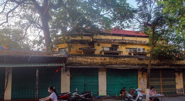 Phó Thủ tướng cũng yêu cầu Bộ Văn hóa, Thể thao và Du lịch khẩn trương thực hiện quy trình, thủ tục và thu hồi số cổ phần đã bán, hoàn trả tiền cho nhà đầu tư theo kết luận thanh tra của TTCP và ý kiến chỉ đạo của Phó Thủ tướng tại các văn bản trước đó của Văn phòng Chính phủ; chủ động phối hợp với TTCP, Bộ Tư pháp và Bộ Tài chính để xử lý vướng mắc trong quá trình thực hiện.