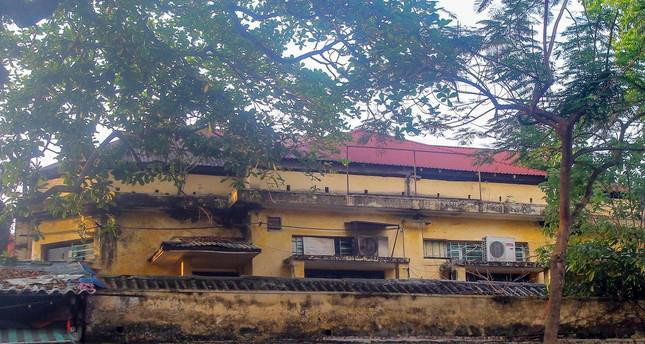 Bên cạnh đó, việc quản lý tài sản, tiền vốn và hoạt động kinh doanh cũng như việc xác định giá trị thương hiệu của công ty này còn để xảy ra nhiều tồn tại, vi phạm. Điển hình, việc quản lý, theo dõi, hạch toán công nợ phải thu, phải trả tại công ty còn chưa đúng quy định; số tiền lương trả thiếu cho người lao động và số tiền lương đã chi thanh toán cho người lao động không đi làm chưa được hạch toán…