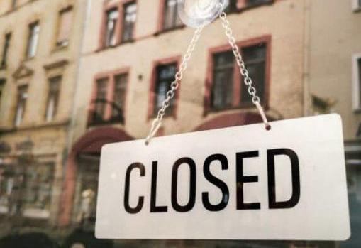 Gần 12.000 doanh nghiệp rời khỏi thị trường mỗi tháng