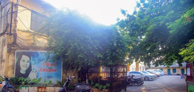 TTCP kiểm tra, đôn đốc Bộ Văn hóa, thể thao và Du lịch thực hiện dứt điểm kết luận thanh tra và ý kiến chỉ đạo của Phó Thủ tướng Thường trực Trương Hòa Bình.