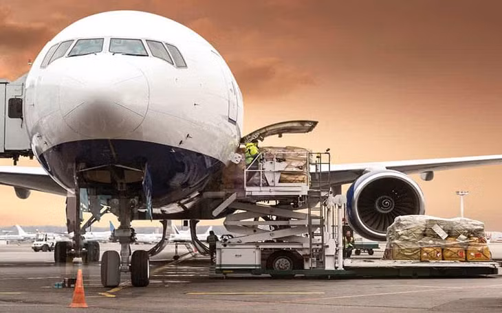 Chính phủ yêu cầu báo cáo về hãng bay chở hàng IPP Air Cargo trước ngày 15/7