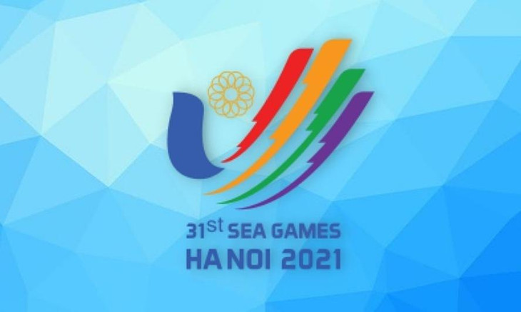 Hoãn Sea Games 31 tại Việt Nam sang năm 2022