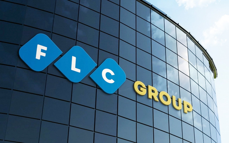 Gần 710 triệu cổ phiếu FLC được chấp nhận chuyển sang UPCoM từ ngày 22/3