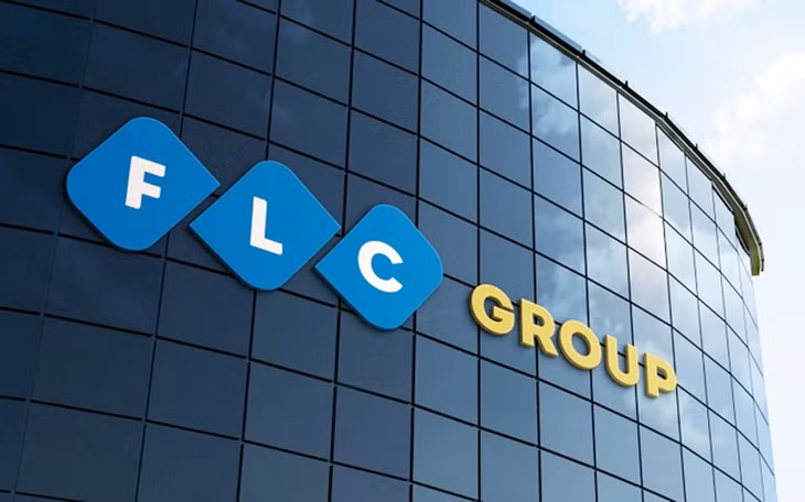 Gần 710 triệu cổ phiếu FLC được chấp nhận chuyển sang UPCoM từ ngày 22/3
