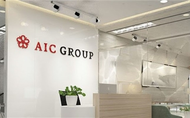 Bắc Ninh thanh tra các dự án, gói thầu liên quan Công ty AIC. Ảnh minh họa