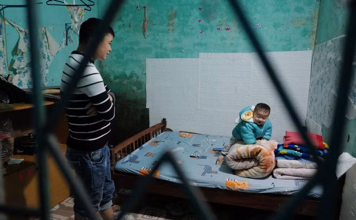 Gói 6.600 tỷ đồng dự kiến hỗ trợ tiền thuê trọ cho khoảng 3,4 triệu người