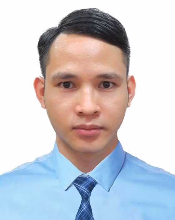 Ông Nguyễn Chí Tăng, Trưởng phòng Kế hoạch - Thị trường, Công ty CP Xây dựng và Lắp máy Trung Nam (Trungnam E&amp;C)