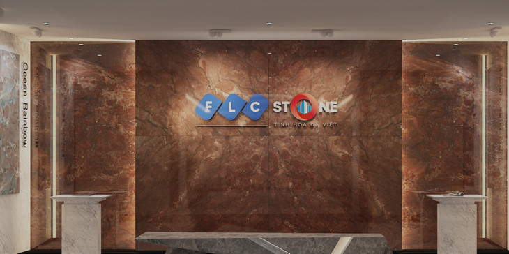 FLC Stone bị phạt 170 triệu đồng do lỗi công bố thông tin