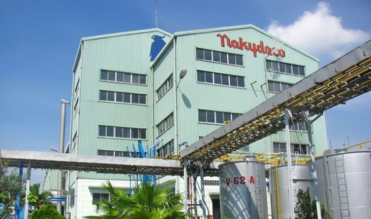 Công ty CP Dầu thực vật Tân Bình bị phạt 100 triệu đồng theo quy định xử phạt vi phạm hành chính do không công bố thông tin. Ảnh minh họa Công ty CP Dầu thực vật Tân Bình bị phạt 100 triệu đồng theo quy định xử phạt vi phạm hành chính do không công bố thông tin. Ảnh minh họa