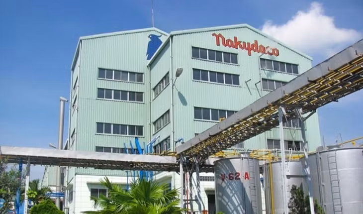 Công ty CP Dầu thực vật Tân Bình bị phạt 100 triệu đồng theo quy định xử phạt vi phạm hành chính do không công bố thông tin. Ảnh minh họa