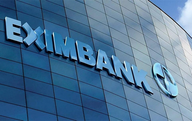 Eximbank dự kiến đại hội bất thường để đưa 3 nhân vật mới vào hội đồng quản trị nhưng bất thành Eximbank dự kiến đại hội bất thường để đưa 3 nhân vật mới vào hội đồng quản trị nhưng bất thành