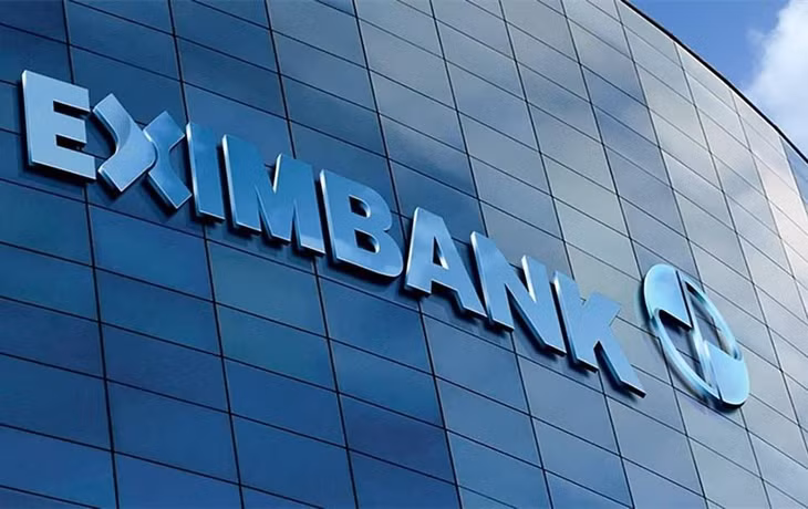 Eximbank dự kiến đại hội bất thường để đưa 3 nhân vật mới vào hội đồng quản trị nhưng bất thành