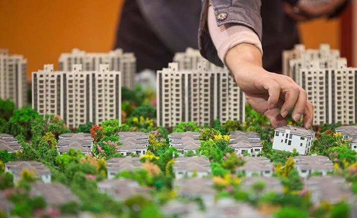 Gần 52.000 tỷ đồng trái phiếu doanh nghiệp bất động sản được phát hành năm 2022