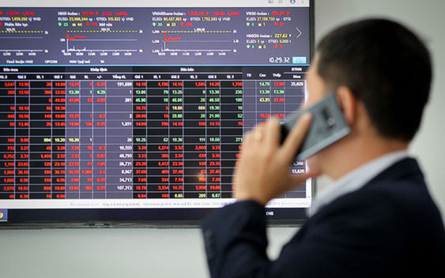 Chứng khoán Kỹ Thương bị xử phạt vì không đảm bảo các thông tin trong hồ sơ chào bán hoặc phát hành trái phiếu riêng lẻ chính xác. Ảnh minh họa