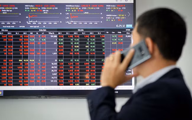 Chứng khoán Kỹ Thương bị xử phạt vì không đảm bảo các thông tin trong hồ sơ chào bán hoặc phát hành trái phiếu riêng lẻ chính xác. Ảnh minh họa