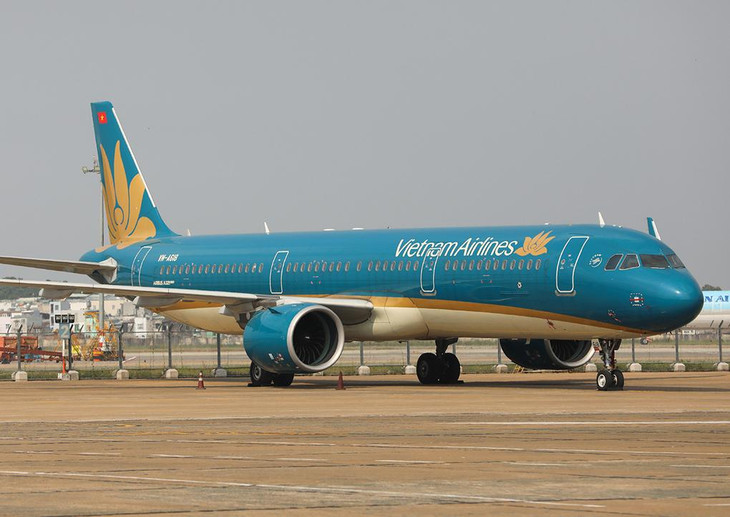 Cục Hàng không đề xuất áp giá sàn vé máy bay nội địa khoảng 320.000-750.000 đồng Cục Hàng không đề xuất áp giá sàn vé máy bay nội địa khoảng 320.000-750.000 đồng