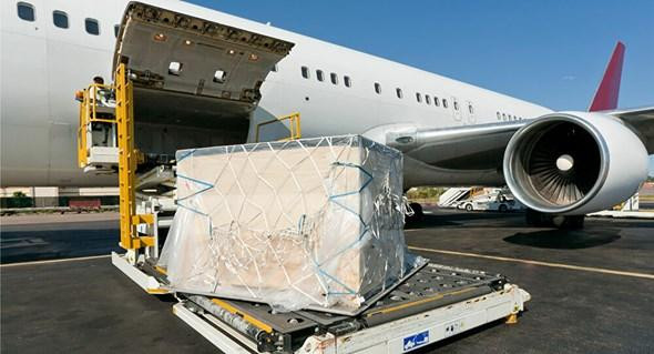 Cục Hàng không vừa kiến nghị cấp giấy phép kinh doanh vận chuyển hàng không cho IPP Air Cargo. Ảnh minh họa Cục Hàng không vừa kiến nghị cấp giấy phép kinh doanh vận chuyển hàng không cho IPP Air Cargo. Ảnh minh họa