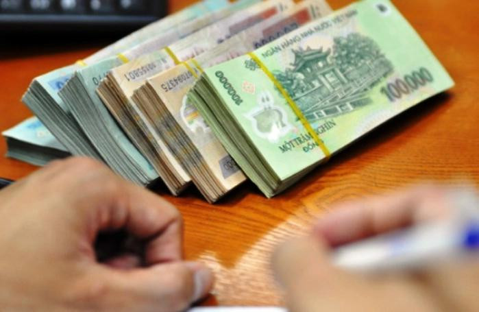 Bộ Tài chính Mỹ tiếp tục xác định Việt Nam không thao túng tiền tệ