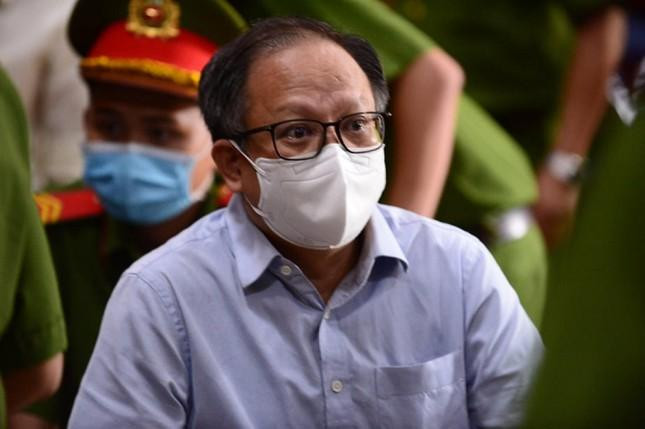 Ông Tất Thành Cang