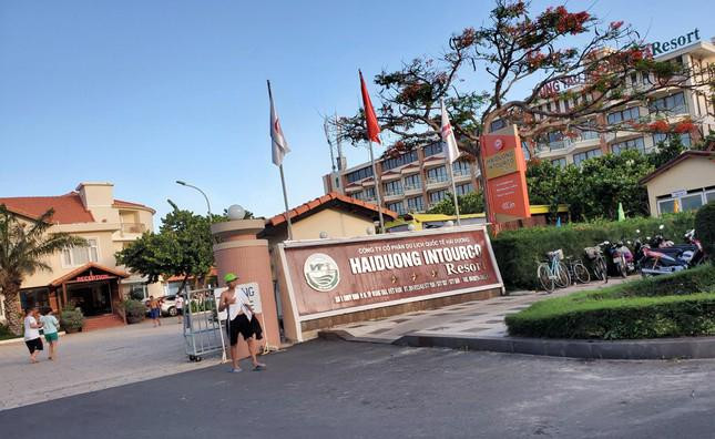 Nhiều doanh nghiệp tại Bà Rịa - Vũng Tàu nợ hơn 326 tỷ đồng tiền thuê đất nhưng không trả