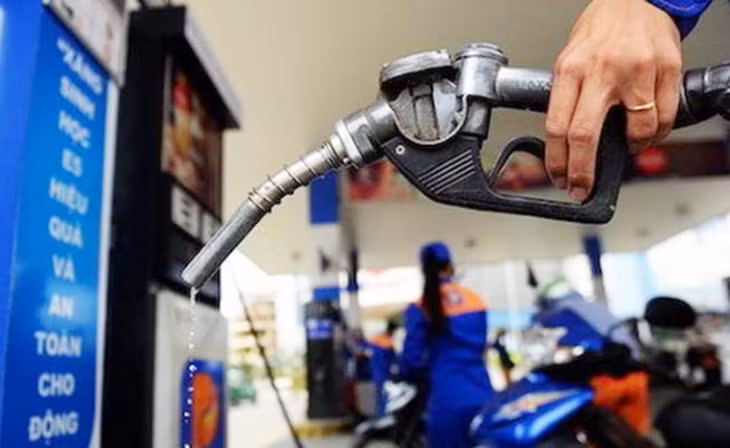 Bản tin thời sự sáng 22/4 ảnh 1