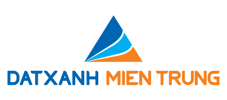 Từ thương hiệu là Đất Xanh Miền Trung