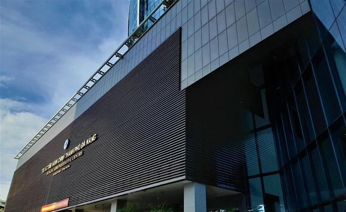 Đà Nẵng đang triển khai kế hoạch xác minh tài sản, thu nhập năm 2022