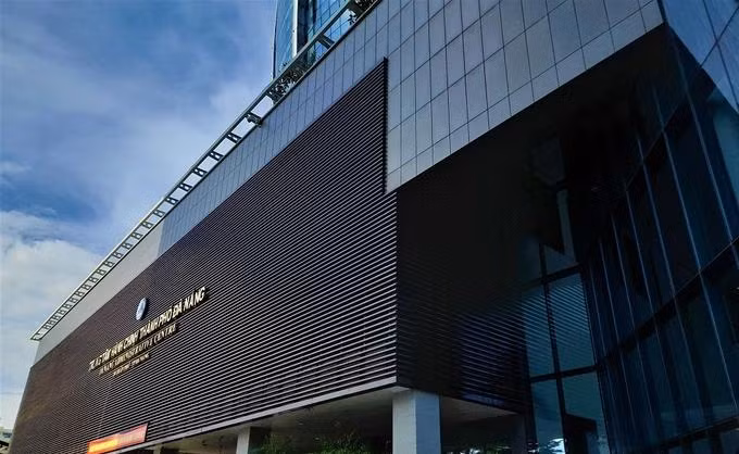 Đà Nẵng đang triển khai kế hoạch xác minh tài sản, thu nhập năm 2022