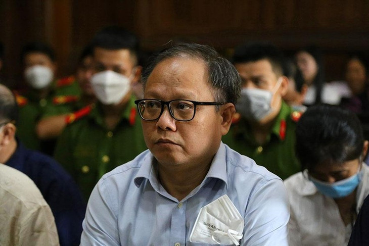 Bản tin thời sự sáng 6/3 ảnh 2