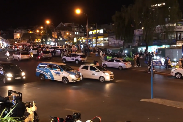 Bản tin thời sự sáng 6/3 ảnh 5