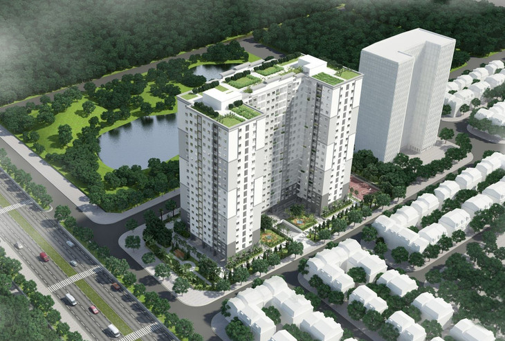 Bản tin thời sự sáng 6/3 ảnh 4