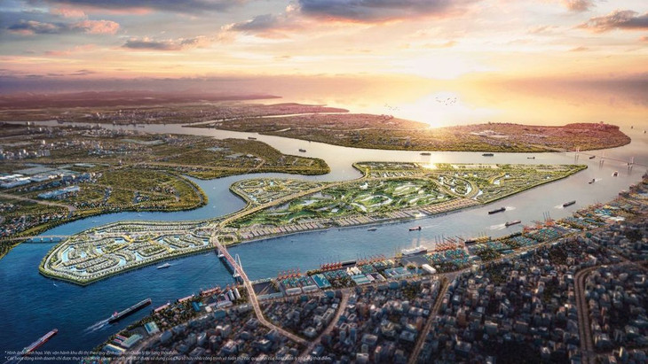 Siêu phẩm Vinhomes Royal Island tiếp tục bùng nổ nhờ chính sách bán hàng có 1-0-2 của Vinhomes Siêu phẩm Vinhomes Royal Island tiếp tục bùng nổ nhờ chính sách bán hàng có 1-0-2 của Vinhomes