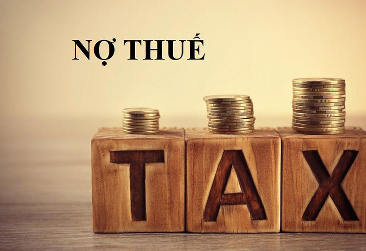 5 giám đốc doanh nghiệp tại Nghệ An bị tạm hoãn xuất cảnh đến khi hoàn thành nghĩa vụ nộp thuế 5 giám đốc doanh nghiệp tại Nghệ An bị tạm hoãn xuất cảnh đến khi hoàn thành nghĩa vụ nộp thuế