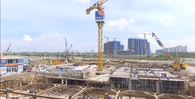 41,5 triệu cổ phiếu CEE sẽ bị huỷ niêm yết từ ngày 22/7