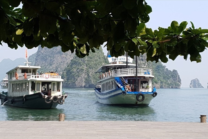 Quảng Ninh mở lại dịch vụ karaoke, vũ trường, massage để kích cầu du lịch sau khi kiểm soát tốt dịch Covid-19