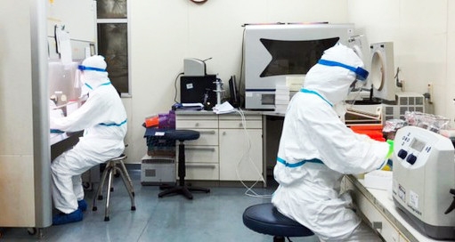 Ngày thứ 4 không ghi nhận ca mắc mới Covid-19 ở cộng đồng