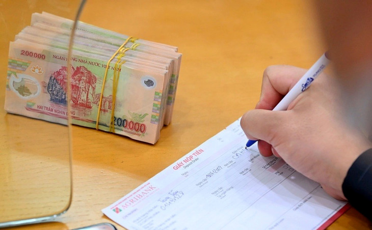 Ngừng miễn thuế hàng nhập khẩu dưới 1 triệu đồng gửi qua chuyển phát nhanh. Ảnh minh họa