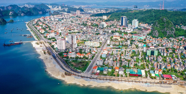 Quảng Ninh sắp triển khai loạt dự án nhà ở xã hội, nhà ở công nhân