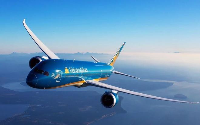 Lỗ lũy kế của Vietnam Airlines đã gần 18.000 tỷ đồng, vượt quá vốn điều lệ thực góp