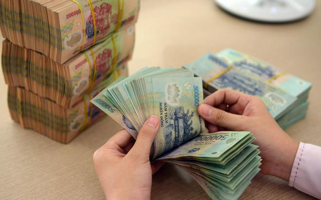 Thị trường trái phiếu doanh nghiệp không ngừng &quot;nóng&quot; lên trong những năm gần đây