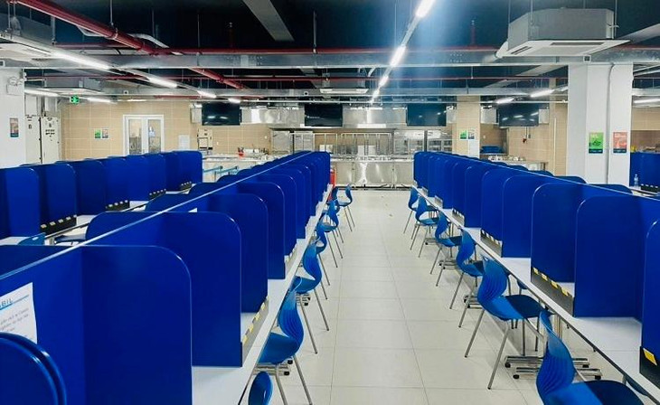 25.895 doanh nghiệp TP.HCM rời thị trường 10 tháng đầu năm 2021