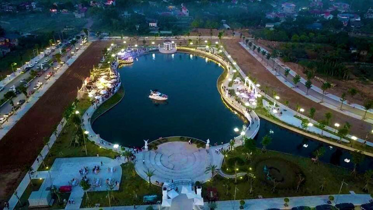 Bến du thuyền Monaco - điểm hẹn đẳng cấp của giới thượng lưu