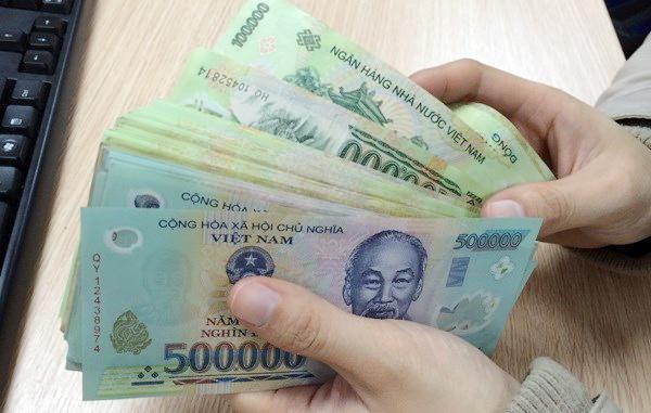 23.029 hồ sơ hưởng hỗ trợ Covid-19 ở Bình Dương bị phát hiện trùng lặp, 2.044 hồ sơ đã chi và được thu hồi
