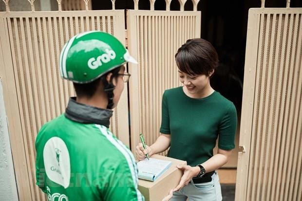 Sẽ tạm dừng hoạt động lái xe công nghệ, xe 4 chỗ, giao hàng tại Đà Nẵng Sẽ tạm dừng hoạt động lái xe công nghệ, xe 4 chỗ, giao hàng tại Đà Nẵng