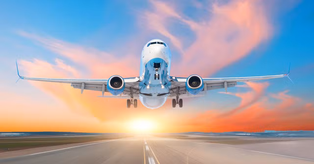 Việc xây dựng hai sân bay do tỉnh Hà Giang và Tuyên Quang đề xuất được đánh giá không khả thi