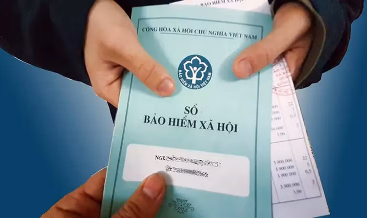 Hơn 58.000 doanh nghiệp tại TP.HCM nợ bảo hiểm xã hội