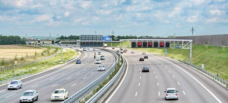 Đồng Nai thu hồi đất của 2.800 hộ phục vụ cao tốc Biên Hòa - Vũng Tàu. Ảnh minh họa