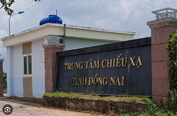 Dự án đầu tư đã được Kiểm toán Nhà nước kiến nghị xử lý theo quy định của pháp luật.